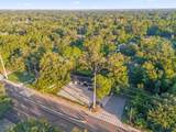 806 25TH Street - Photo 36