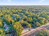 806 25TH Street - Photo 38