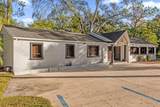 806 25TH Street - Photo 4