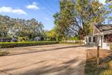 806 25TH Street - Photo 6