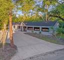 806 25TH Street - Photo 7