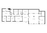 806 25TH Street - Photo 8