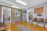 806 25TH Street - Photo 9