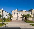 781 Ocean Course Avenue - Photo 1