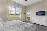781 Ocean Course Avenue - Photo 10