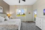 781 Ocean Course Avenue - Photo 11