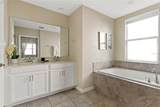 781 Ocean Course Avenue - Photo 12