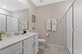 781 Ocean Course Avenue - Photo 14