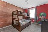 781 Ocean Course Avenue - Photo 15