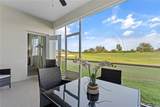 781 Ocean Course Avenue - Photo 19