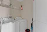 781 Ocean Course Avenue - Photo 20