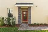 781 Ocean Course Avenue - Photo 21