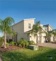 781 Ocean Course Avenue - Photo 22