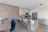781 Ocean Course Avenue - Photo 3