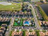 781 Ocean Course Avenue - Photo 30