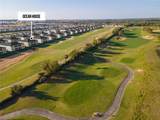 781 Ocean Course Avenue - Photo 33