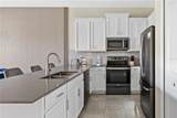 781 Ocean Course Avenue - Photo 4