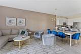 781 Ocean Course Avenue - Photo 5