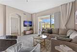 781 Ocean Course Avenue - Photo 6