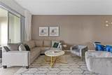781 Ocean Course Avenue - Photo 7