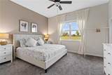 781 Ocean Course Avenue - Photo 8
