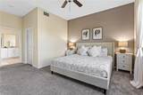 781 Ocean Course Avenue - Photo 9