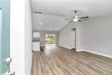 199 Juniper Way - Photo 3
