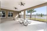 3243 Arch Avenue - Photo 30