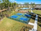 3243 Arch Avenue - Photo 45