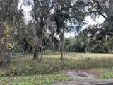 0 Doyle Road - Photo 1
