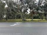 0 Doyle Road - Photo 2