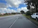 0 Doyle Road - Photo 3