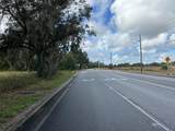 0 Doyle Road - Photo 4