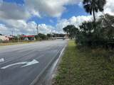 0 Doyle Road - Photo 5