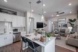 3842 Shayelily Road - Photo 14