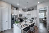 3842 Shayelily Road - Photo 17