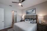 3842 Shayelily Road - Photo 20