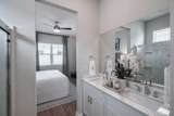 3842 Shayelily Road - Photo 21