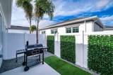 3842 Shayelily Road - Photo 26