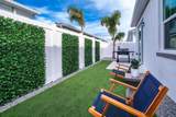 3842 Shayelily Road - Photo 28