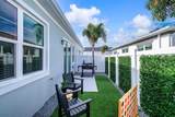 3842 Shayelily Road - Photo 29