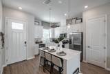 3842 Shayelily Road - Photo 3