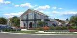 3842 Shayelily Road - Photo 30