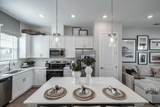 3842 Shayelily Road - Photo 4