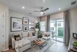3842 Shayelily Road - Photo 5