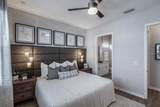 3842 Shayelily Road - Photo 8