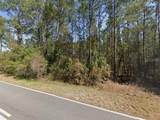  Royal Trails Road - Photo 1