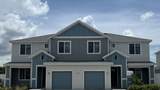 3842 Shayelily Road - Photo 1