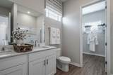 3842 Shayelily Road - Photo 10