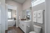 3842 Shayelily Road - Photo 11